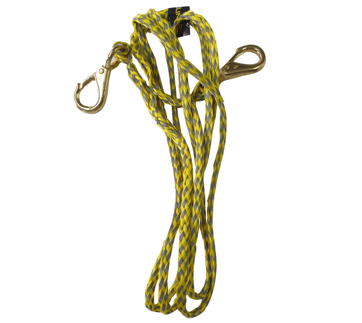 In stock now – Simec Safety